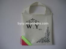 New Arrival red wine  shopping  bag