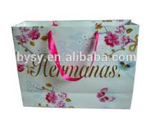 Colo red   wholesale   red   wine  paper bag