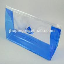 Top grade promotional pvc champagne cooler bag