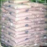 Desiccated Coconut Powder Available...
