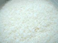 Desicated Coconut powder