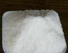Desiccated Coconut Powder Available...