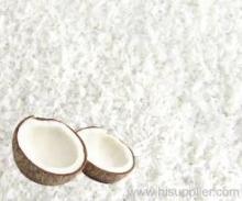 Reliable Quality Good Price High Fat Dessicated Coconut