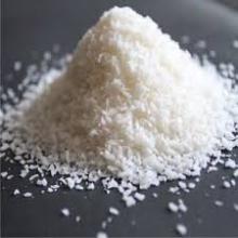 dessicated  coconut  powder , coconut   milk /  coconut  powder