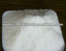 Coconut Powder Desiccated Dry