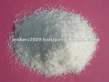 Dry Coconut Powder Desiccated