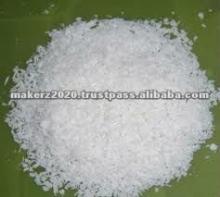 DESICCATED COCONUT POWDER