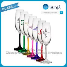holiday party use champagne flute champagne goblet manufacture champagne wine