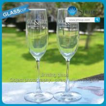 Engagement Use  Wedding  Champagne Glass Cup Memorial Day  Wedding  Champagne Glass Cup