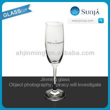 machine goblet cups mini goblet printed wine glass crystal champagne glass