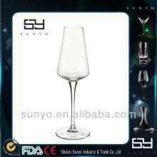 Tulip White Wine Champagne glass