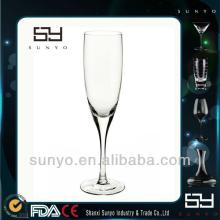Novelty Gift Fancy Champagne Glass Cup Wholesale