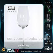Mouthblown Party  Luxury  Champagne Glass/Glassware