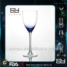 Handmade High Quality Decorative  Champagne   Glasses 