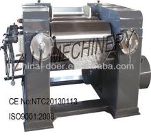 3 roll  mill 