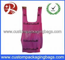 Hot sale promotional  corn  starch pet  waste  bag