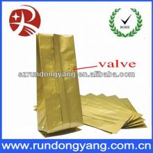coffee  tea  bags(different size and design custom OEM service)