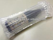 Protective Plastics  inflatable   Air  Bag For Red Wine
