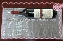 Red Wine Air Bag Inflator