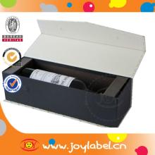 Customized Wine packaging Box for Shipping