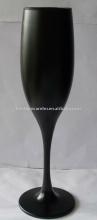 KJXL16 high quality champagne flute