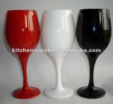 high quality champagne flute