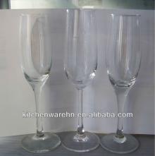 KG051.1808 crystal champagne globlet