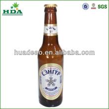 adhesive red wine label for wine bottles