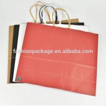 tea bag filter paper