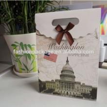 heatseal tea bag filter paper
