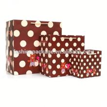 heat seal tea bag filter paper