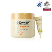 Vitamin E 2014 hot sale salon use hair repair treatment