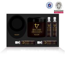 Red wine luxury best deep conditioning hair mask treatment