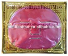 Vitamin E Skin Care Face Mask Collagen Mask