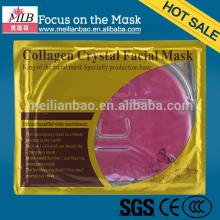 HOT!Best Selling Red Wine  Whitening   Facial   Mask 