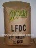 Low Fat Desiccated Coconut Powder