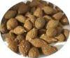 Vietnamese Malva Nut,Desiccated Coconut,coconuts,cashew nuts
