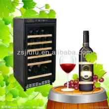 57 bottles of red wine cooler for sale