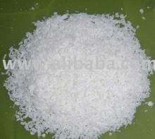 Desiccated Coconut High Fat