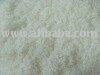 Desiccated Coconut