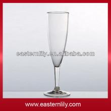 SAN Champagne glass flute
