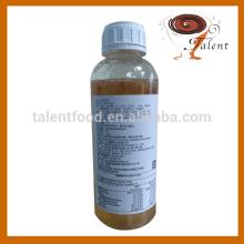 Lychee Flavor puree concentrate for Bubble Tea