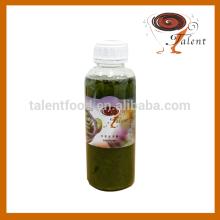 Kiwi Fruit Puree concentrate for yogurt