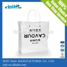 tea bag paper roll,2014 china supplier tea bag paper roll