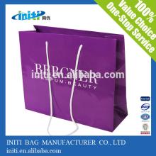 tea bag abaca pulp paper,2014 new product tea bag abaca pulp paper