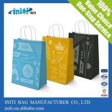 2014 new products wholesale cheap tea bag abaca pulp paper