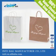 Heat Seal Tea Bag Filter Paper