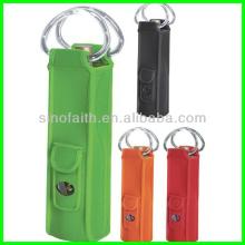 2013 good price electric champagne neoprene can cooler