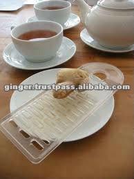 Herbs and spice Dried Ginger Extract Powder made from fresh ginger