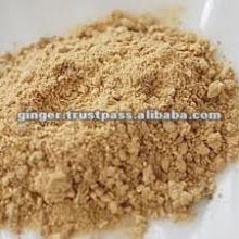 Dried  Japanese  Ginger Powder /  Japanese  herbs and  spice  10kg